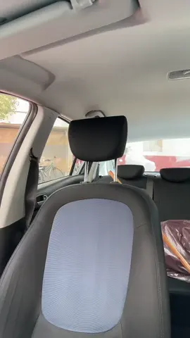 #basma_benrabia كانبغيني الله اخليني ليا ❤️