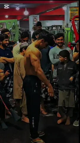 #فوریو#شکلا#کلب#بدن