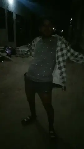 #⚡⚡🔥🔥🔥🔥⚡⚡ 
