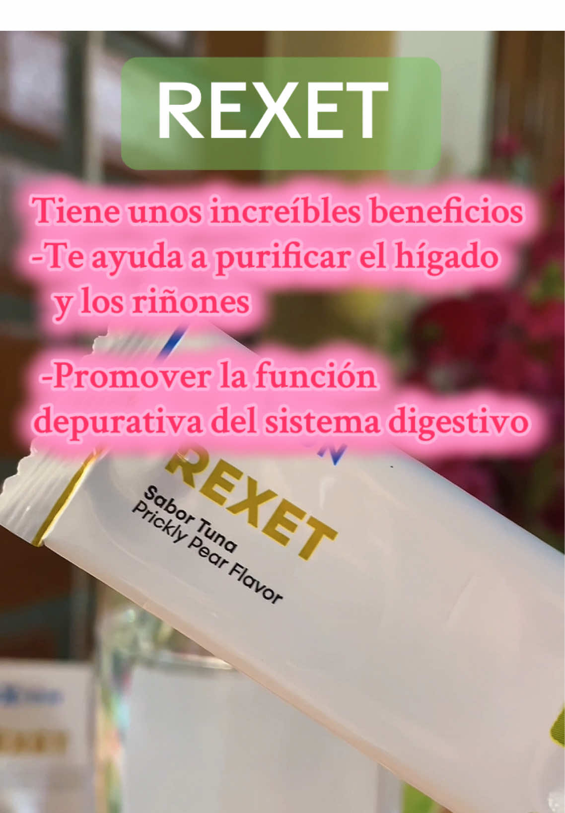 Y tú, qué esperas para adquirirlo ?🤭 #CapCut #paratiiiiiiiiiiiiiiiiiiiiiiiiiiiiiii #fuxion #fyp #fuxionestilodevida #fypシ゚ #ecuador🇪🇨 #saludable 