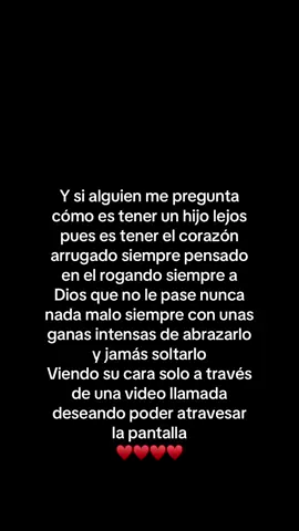 #🙏🙏🙏 #vertepronto♥ #mininote 