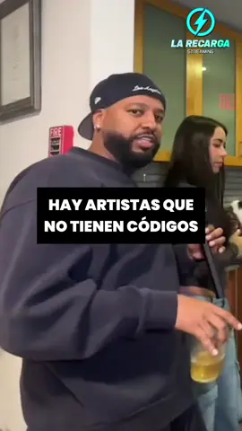 HAY VARIOS POR AHÍ…🤯 @Randy Ortiz 