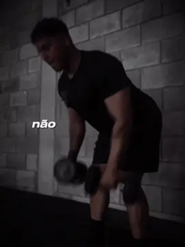 Um pequeno spoiler da minha preparação para a próxima competição 🦍🥋#CapCut #jiujitsu #jiujitsugrappling #jiujitsulifestyle #foryoupage 