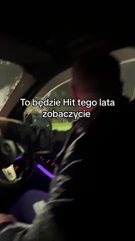 Leciałem całą noc wali mi serce ♥️ @Bajorson Siemano Soprano #remix #rap #polakwuk #bajorson #hit #soprano #piosenka #nocnajazda 