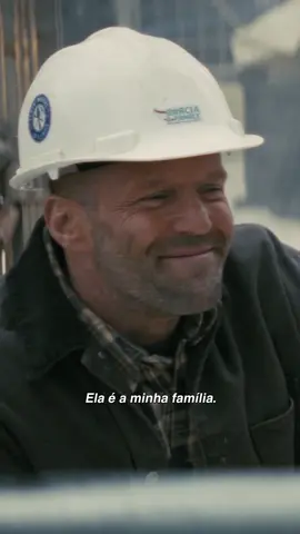 Um homem que não vai parar até descobrir toda a verdade! 🤯 ⚠️ Você está pronto para a missão? #ResgateImplacávelFilme, 27 de março, somente nos cinemas.