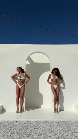 BTS from last weeks shoot