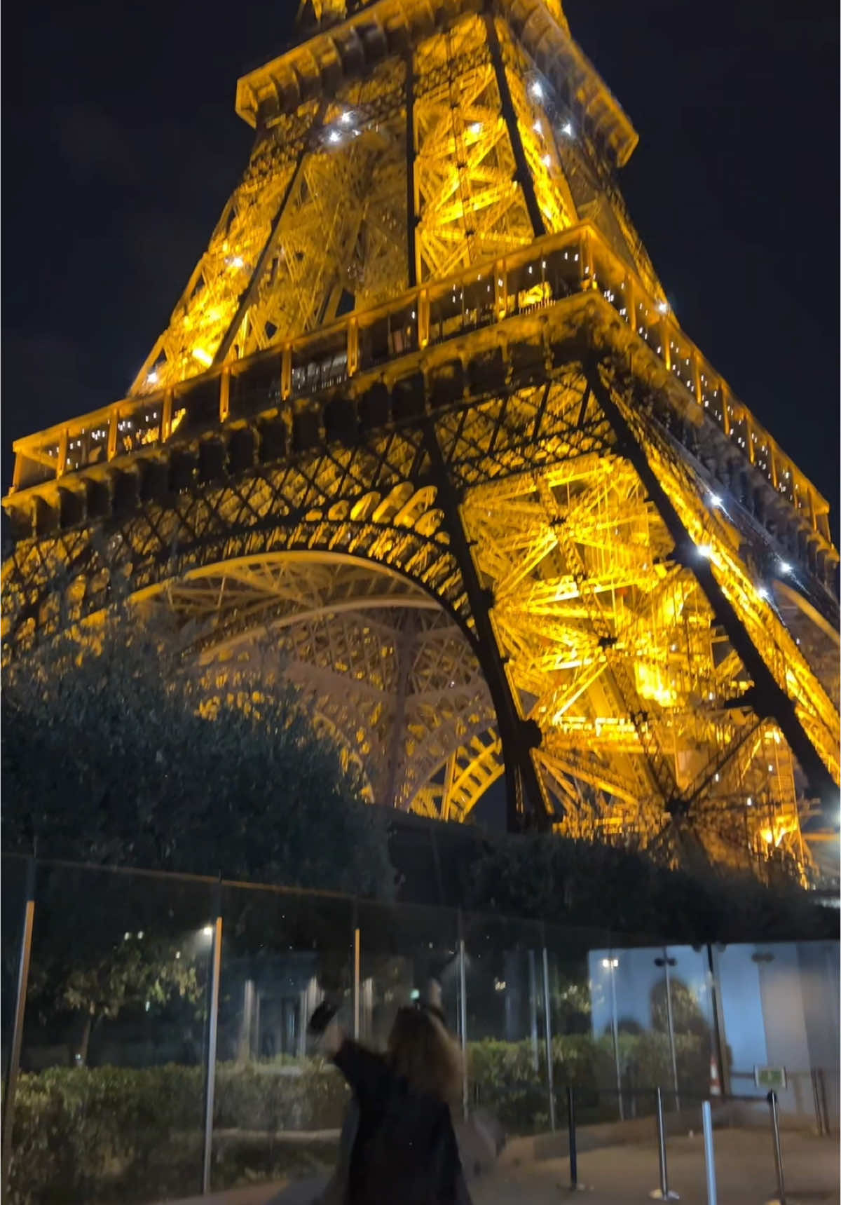Xoxo #paris #france 