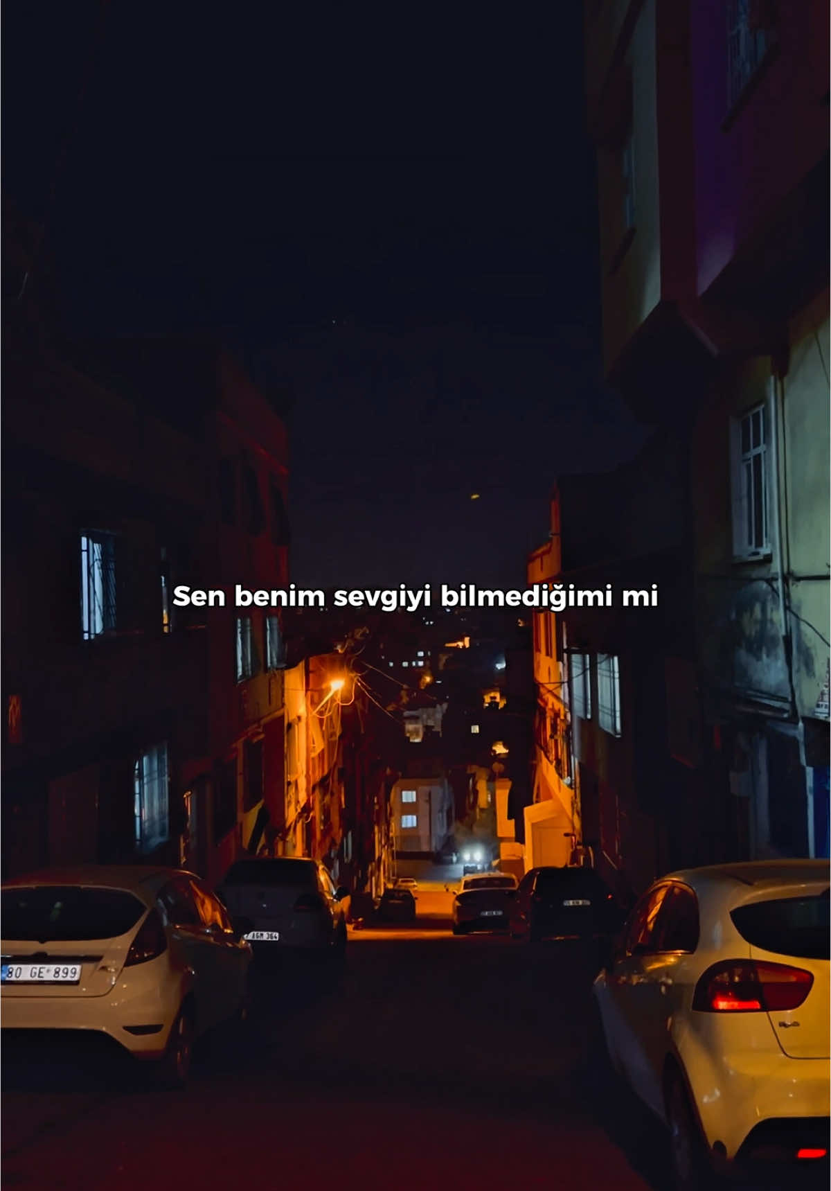 Onu yaşatabilmek için kendimi öldürdüm…🥀❤️‍🩹#eyyupdemir #gaziantepprovince #storylikvideolar #storylikvideolar📌 #fyp 