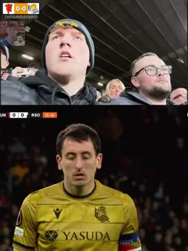 ANGRY GINGE CLIPS PART 21| @angryginge13 #angryginge | #fyp #viral #football #footballtiktok #manchesterunited #europaleague #realsociedad 