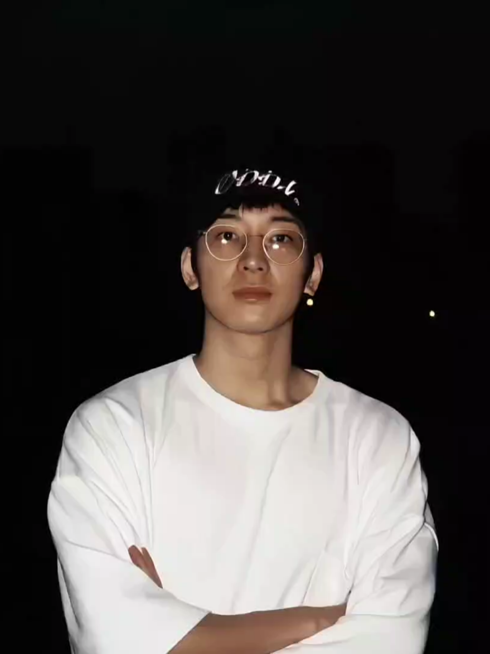 hidup untukmu, mati tanpamu — #wonwoo #seventeen #fyp #foryou #foryoupage 
