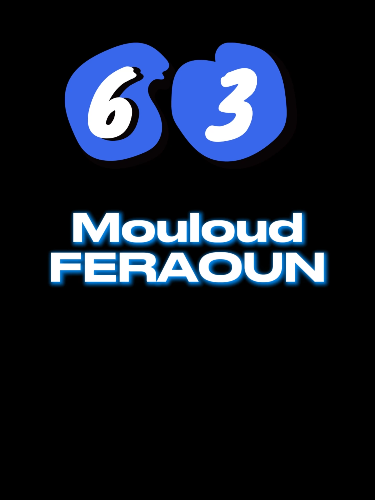 [ Mouloud FERAOUN ] [ 63ème anniversaire de son assassinat ] #fyp #poutoi #foryouu #kabyle #kabylie