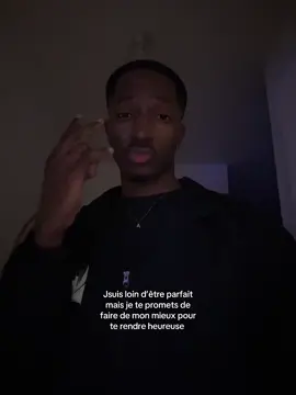 @𝐀 𝐒 𝐊 𝐎 𝐎 2️⃣ 