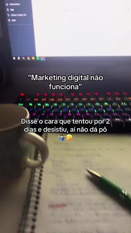 Po, sempre existe esses né🤷🏻‍♂️ #kiwify #marketingdigital #trabalhoonline #dinheiroonline #ganhardinheiroonline #ganhardinheironainternet #liberdadefinanceira #mercadodeafiliados 