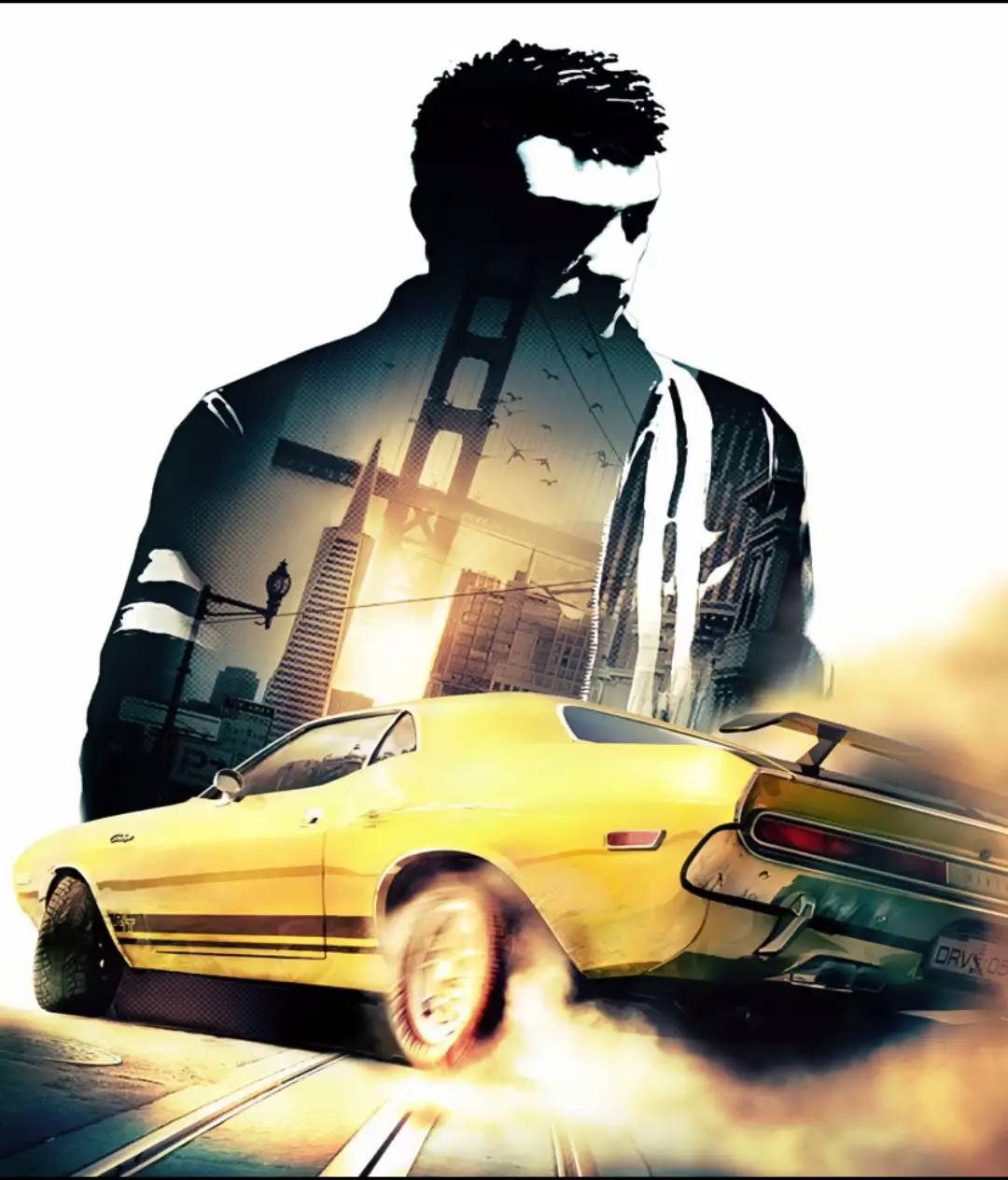 #foryou #game #driver #picture #playstation3 #xbox360 #xbox #pc #driversanfrancisco #ps3 #ps3games #GamingOnTikTok 