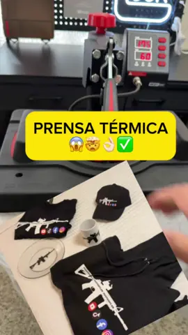 #latinosenusa #sueñoamericano #usa🇺🇸 #usa #emprendedor #emprendedora #emprendedores #emprendimiento #emprende #emprender #business #negocios #negociosonline #negociosdigitales #negociosbrillantes #usa_tiktok #usatiktok #latinoamericano #latinoamericanos #latinosenusa🇺🇸 #mamasoltera #singlemom #mamaluchona #childsupport #pension #independent #independiente #emprendedor #negocios #negociosdigitales #negociosonline #negocioslatinos #hispanos #hispanosenusa #migente #hispanostiktok #tiktokviral #viral #fyp #parati #tiktokshop 