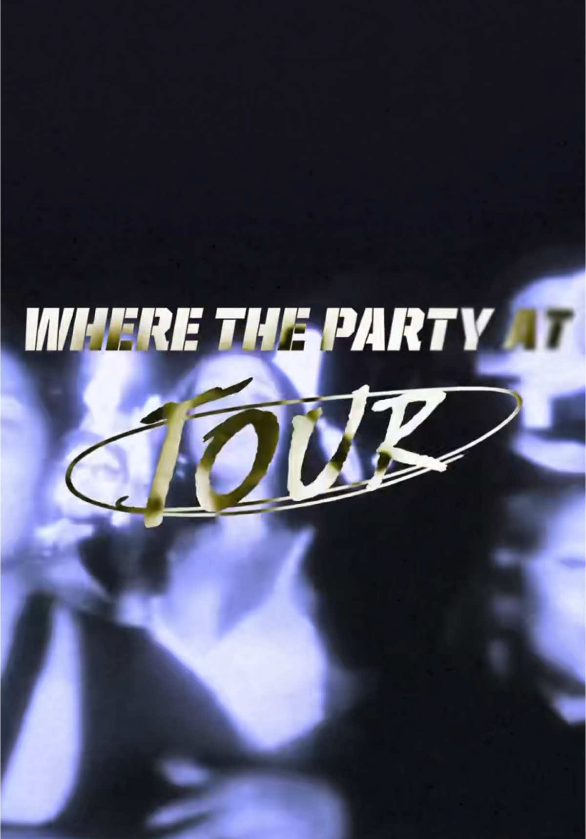 This summer is gonna be 🔥🔥 The Biggest Party Of The Year is Almost Here!!   Derrty Entertainment & Live Nation Presents: Where The Party At Tour 2025 Ft. #nelly #jarule #eve #fabolous #chingy #stlunatics     #WherethepartyatTour #concerts #fyp #fypシ #explore #2025