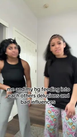 😂😂😂  #relatable #fyp #repost #eaters  