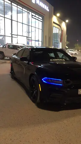 #النجف_الأشرف 