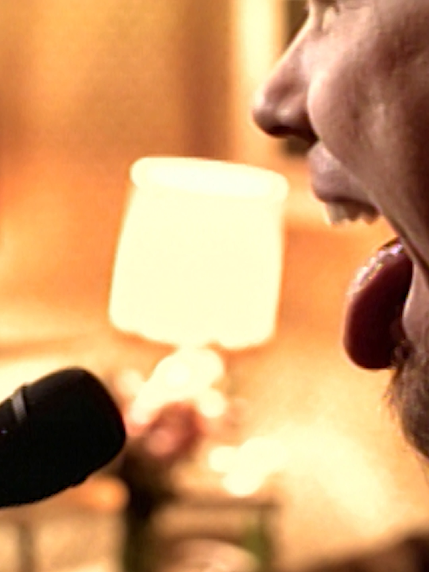 #OnThisDay in 1999, our video for 
