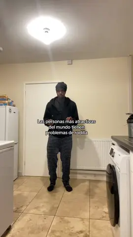 ig:priiincee7