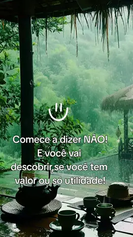 #boanoitee  #frasesinspiradoras  #reflexãododia 