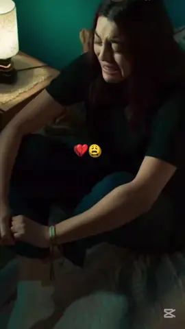 #nour#بنات_المحروسة #شانا #💔💔💔💔 #ستوريات_حزين #مسلسلات #رمضان_يجمعنا #🥹 #😩 #samiraloranaise #🥺🥺 #بنات_المحروسة 