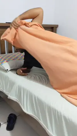 vai me abraçar não 