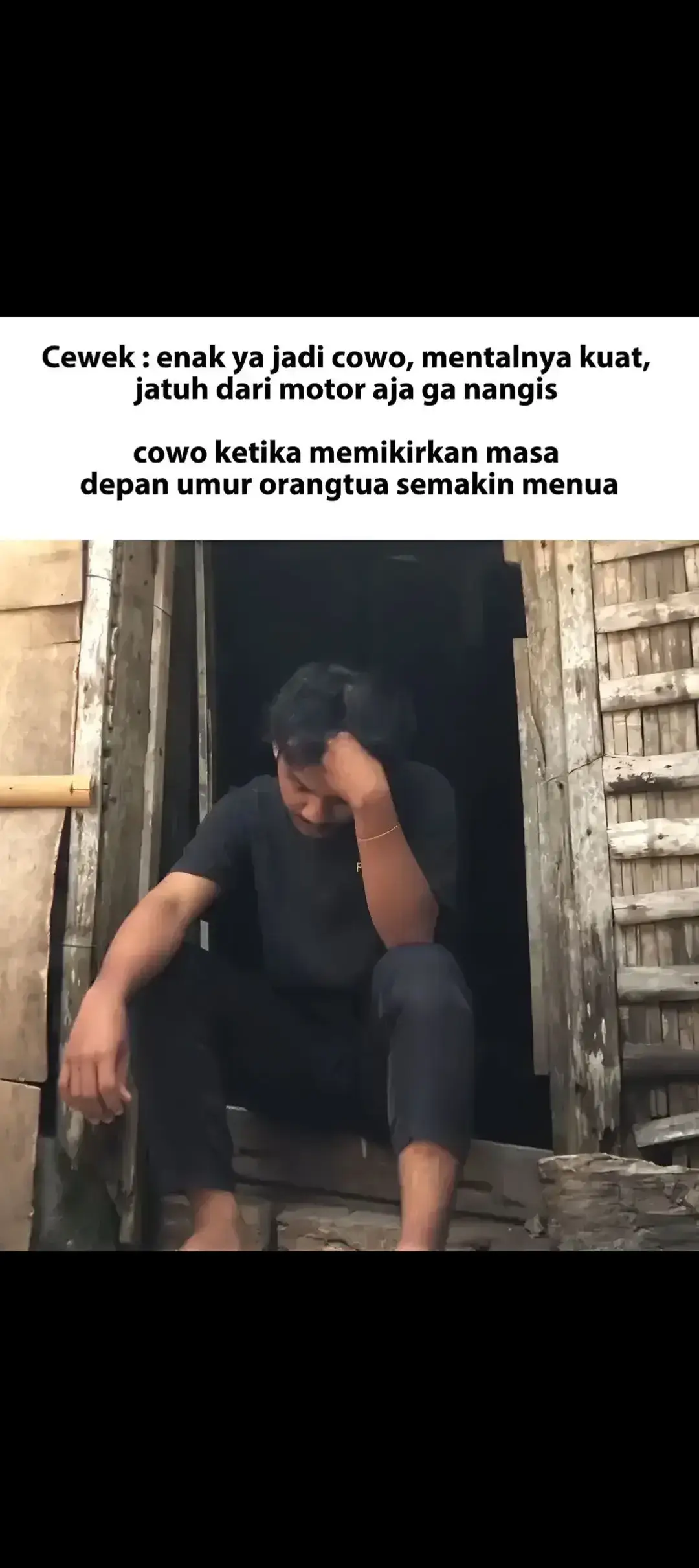 😌 #meme #memes #fyp 