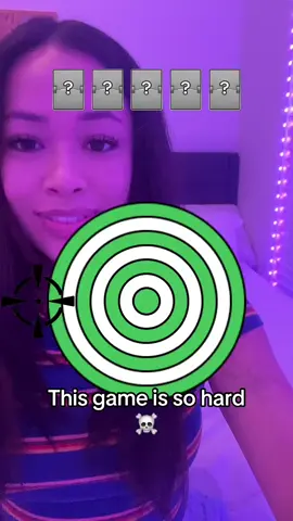 This game is impossible😭 #filtergame #tiktokgame #4upage #voicefilter #voicegame #filterchallenge #voicechallenge 