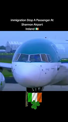 immigration Stop A Passenger #immigration #airport #custom #passport #arrest #england #uk Ireland #irish #dublin #ireland # #irishtiktok #irish #england #foryou #foryoupage #foryourpage #