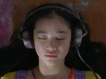 #honeyandclover #jdrama #explore #foryou 