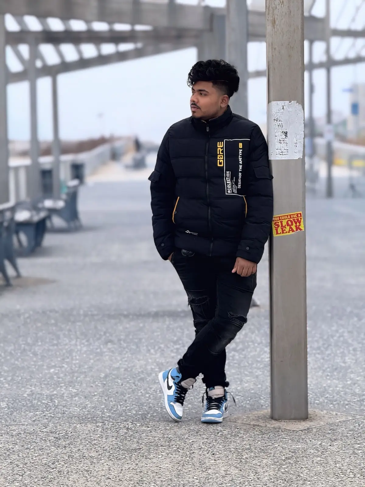 #americanlife🇺🇸🇺🇸🇺🇸 #foryoupage #viralvideo #foryou #newyork #unitedstates @TikTok @TikTok Bangladesh @#foryou 