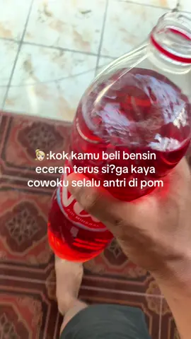 Males antri mbaa #mio #miosporty #miomodifikasi 