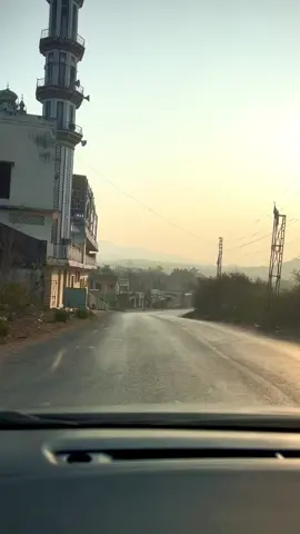 #kashmir 