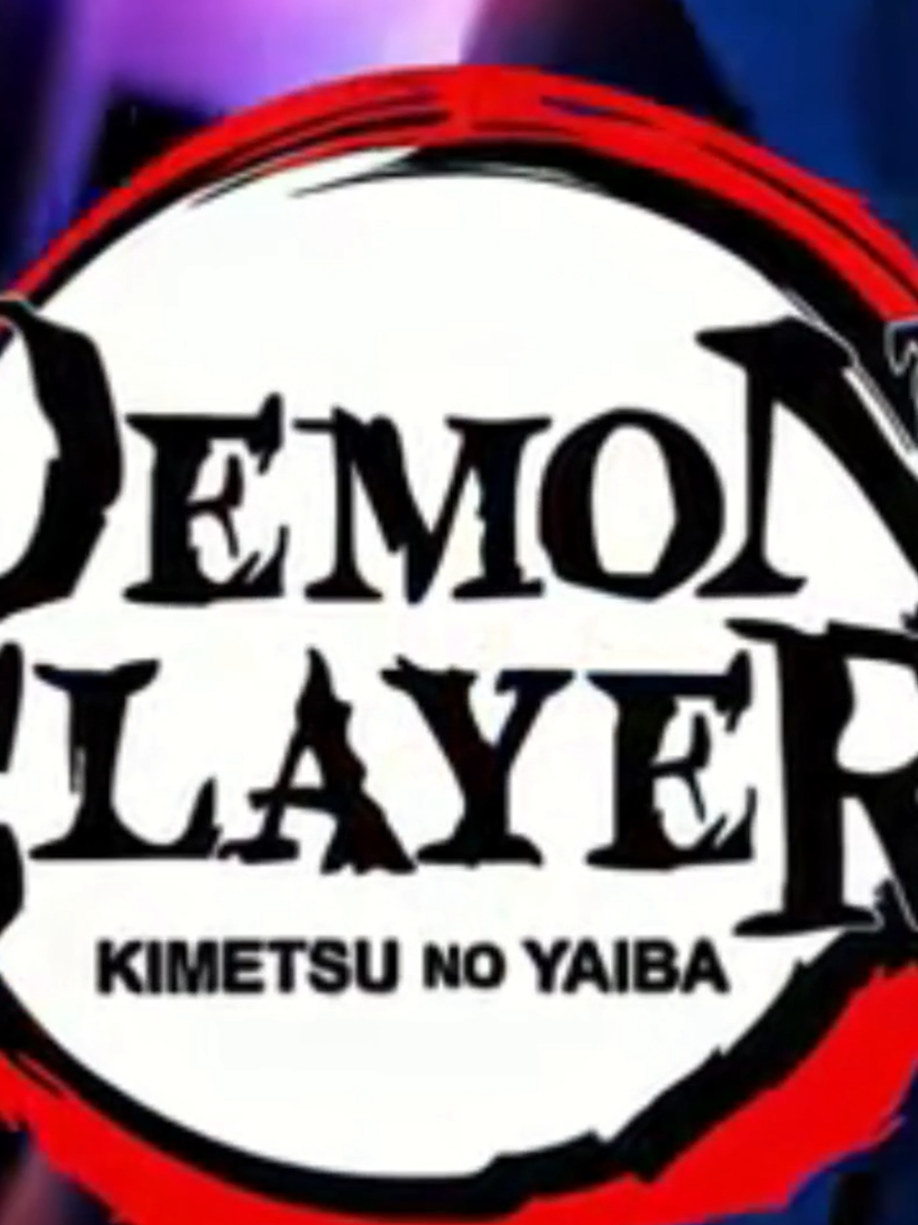 Demon Slayer en DOandMO!!! (@*w*@)/ (@*w*@)/ (@*w*@)/ ------------------------------------------------------- ✨Pueden visitarnos en todas nuestras tiendas físicas de gamarra y el centro de lima: 🐰📍-
