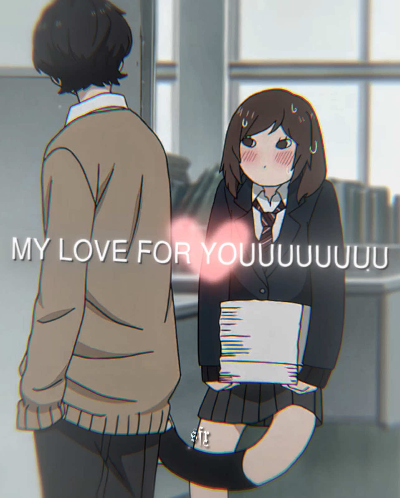 my fav shoujo couple💗 {comms open} {payhip in bio} #sfxmadeit #aoharuride #futabayoshioka #koumabuchi #kouedit #futabaedit #couple #romance #loveforyou #anime #edit #animefyp #animeedit  #manga #viral #animetiktok #payhip #payhipinbio #aesthetic #aesthetics #aestheticsedits #edits #fy #foryou #foryoupage #fypviral #fyp #viral #fypシ #ae #aftereffects #goviral #blowthisup #trend #trending 