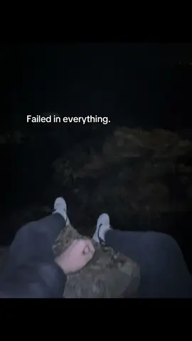 🗣️💔… #foryou #foryoupage #fyp #viral #quotesoftheday #failed #everything #brokenheart #quotes 