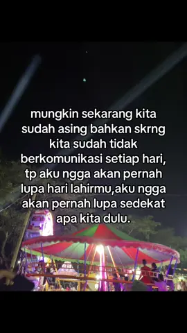 sahabatku🤍 #fyp #4u #fypp #sahabat 