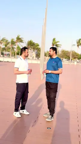 ❤️❤️❤️@Captain_NSR 🎖️🦅 #seaside #corniche #rahimullahofficial⚔️ #alhumdulillah_4everything♥️🌏 #pukhtoon🔥 #jeddah🇸🇦 #fyppppppppppppppppppppppp #foryoupage❤️❤️ 