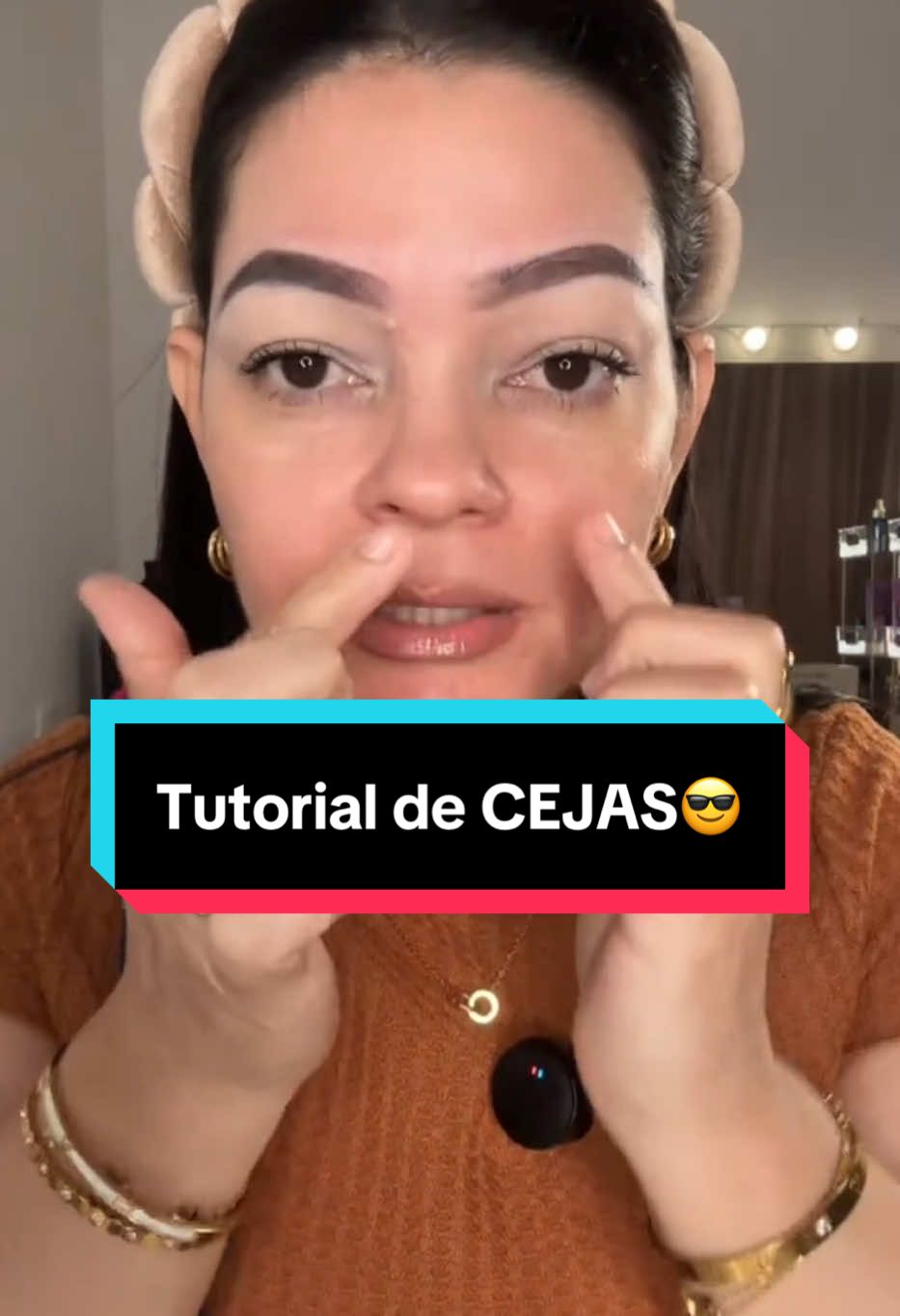 TUTORIAL 😎