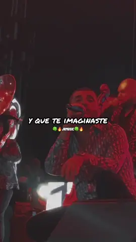 Y que te imaginaste….. #elkomander #elpapelcambio #romanticas #desamor #dolidas #corazonroto #decepcion #parati 