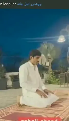 #foryoupage #viralvideo #foryoupage #viralvideo @Aneel_chandOfficial 
