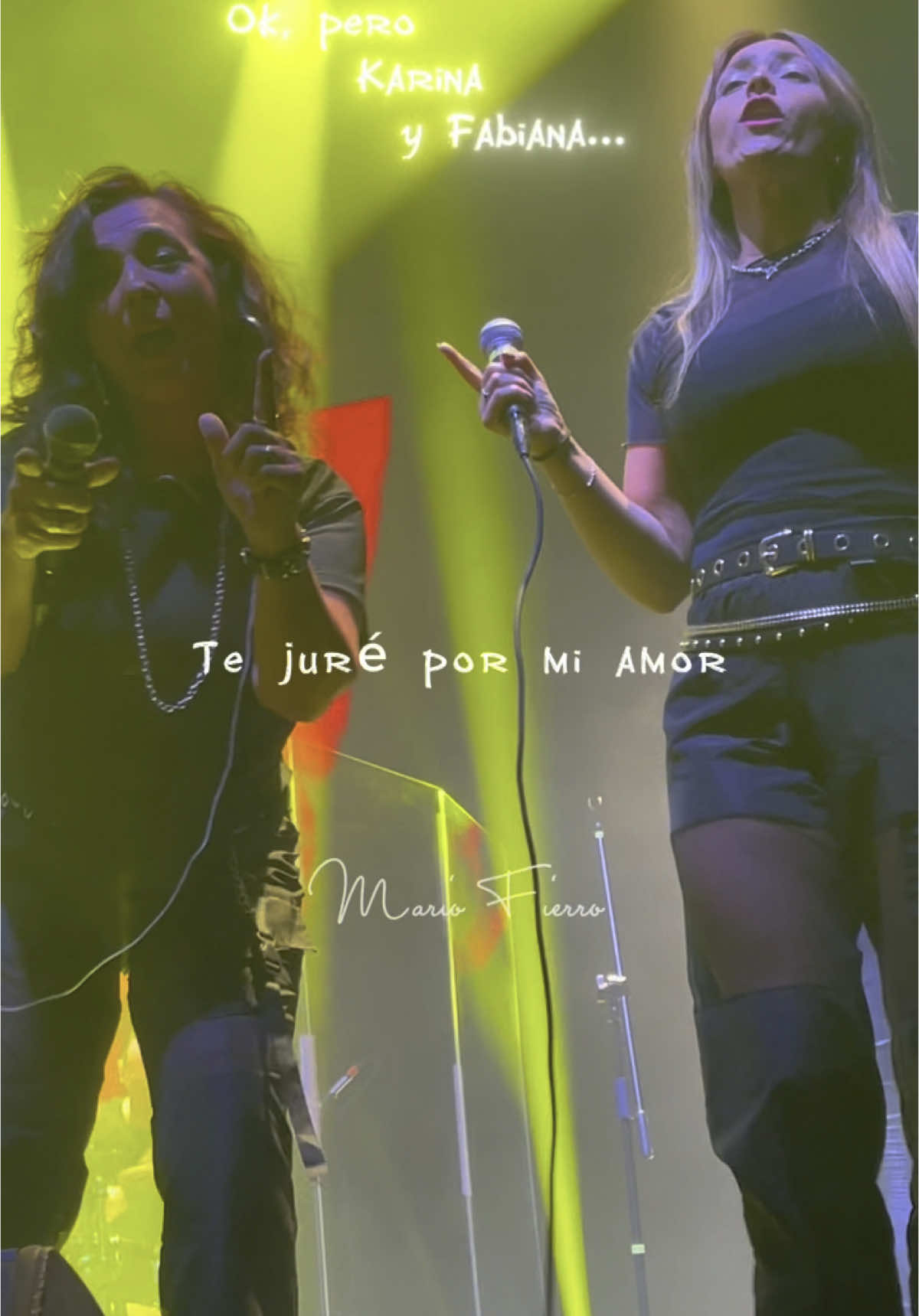 ✨🇦🇷VILMA PALMA🇦🇷✨ Las mejores! Simplemente me encantan sus voces… ❤️❤️ #soundtrackdemivida #nosoloesmusica #vilmapalmaevampiros #autorojo#noventas#argentina#paratiiiiiiiiiiiiiiiiiiiiiiiiiiiiiii 