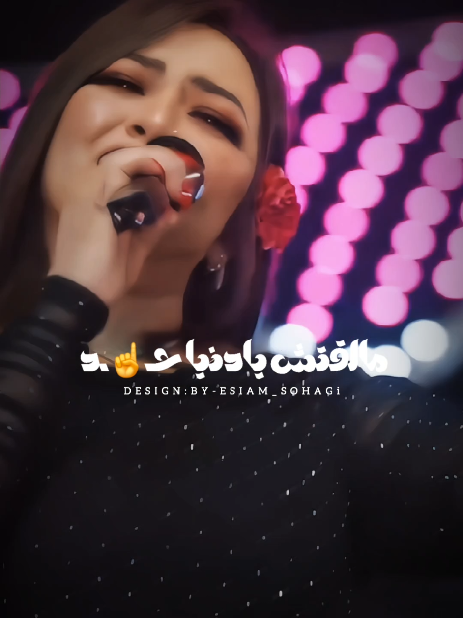 الناس مش احلي حــاجــ☝️ــــة😎❤️ #اسلام_السوهاجي #حالات_واتس  #تصميم_فيديوهات🎶🎤🎬  #اضحك #إكسبلور #foryoupage #explor #fypシ # #fypシ゚ #viral  #funny #foryou #fyp  #ترند #capcut  #الشعب_الصيني_ماله_حل😂😂 #في_حد_كدا_عايز_اقولو♥️ #CapCut #حكيم_باشا #مصطفي_شعبان #رحمه_محسن 