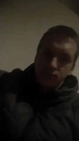 @Інна 