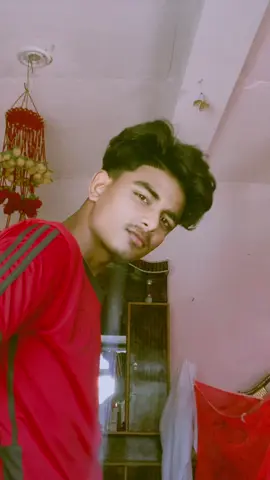 Dil leke darde dil legaye 💗💗💕💕😘❤️❤️💕💗😘💕#mdkhalid5639 #hindisong 