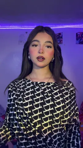 Rani nadem🫦#BeautyTok 