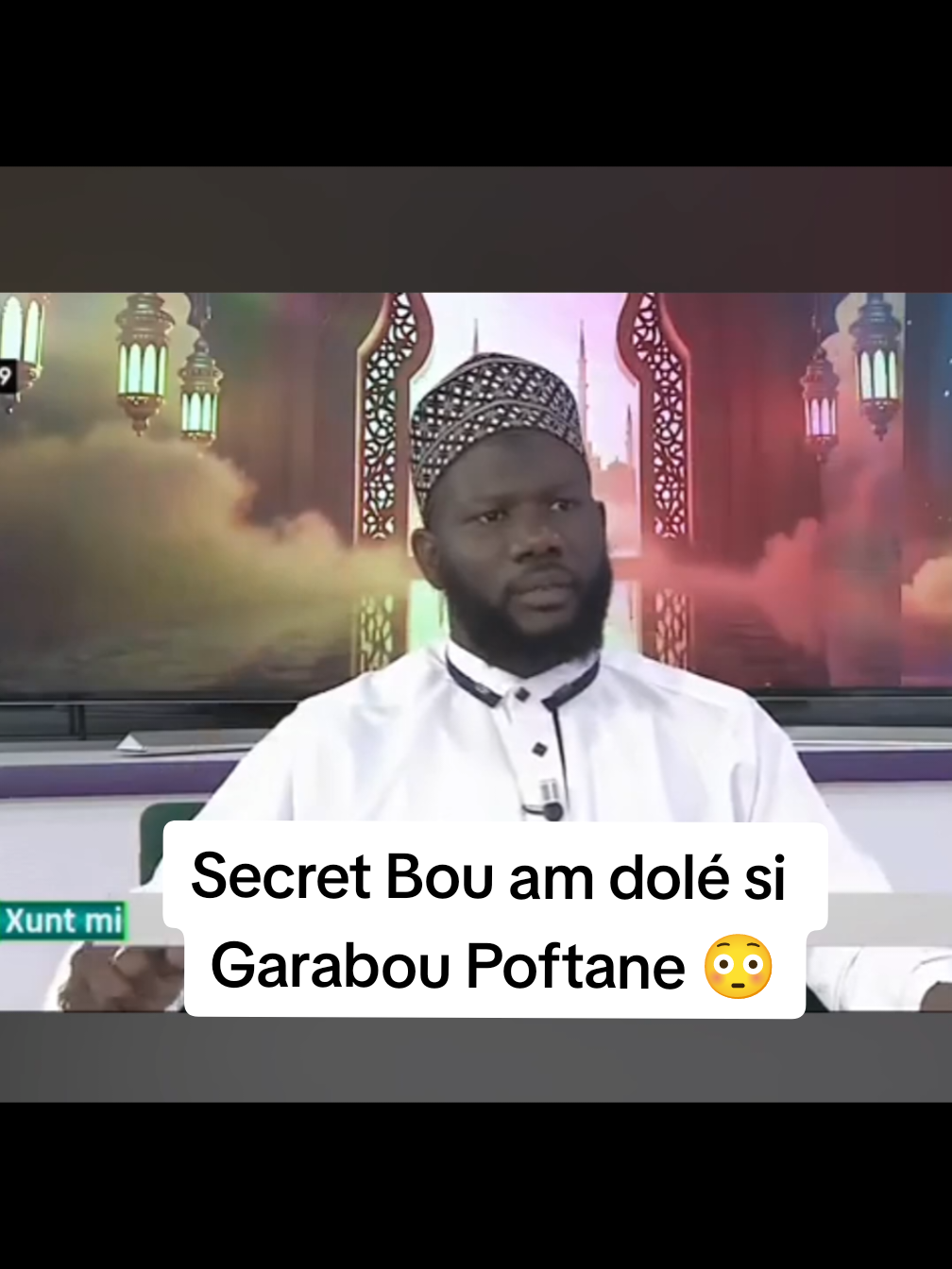 #khassida #kurel #tidiane_mouride_khadre_layéne #islamic_video #islamic #fyp #protection #ousmanesonko #oustazmodoufall #tfm #rts #rts #galsen_tiktok #muslim #fypviraltiktok🖤シ゚☆♡ #viral_video #viralvideos #500kviews #tiktok_india #senegal #500k #protection #secret #cas #seriesenegalaise #1M 