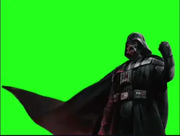 nih argus starwars. bayar pake like aja😅 #greenscreen #argus #mlbb #tiktok #fypシ 