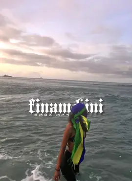 raggasia with the new banger🔥🎶 ...#foryoupage #fyyyyyyyypppppppppppppppp #explorepage #pacificislander🌺🌴🥥 #melanesiantiktok🇵🇬🇻🇺🇸🇧🇳🇨🇫🇯 #🔥🔥🔥 #🔥🎭🎶🎧 #hopeyoulikeitguys #bangermusik #pngmusic🇵🇬 